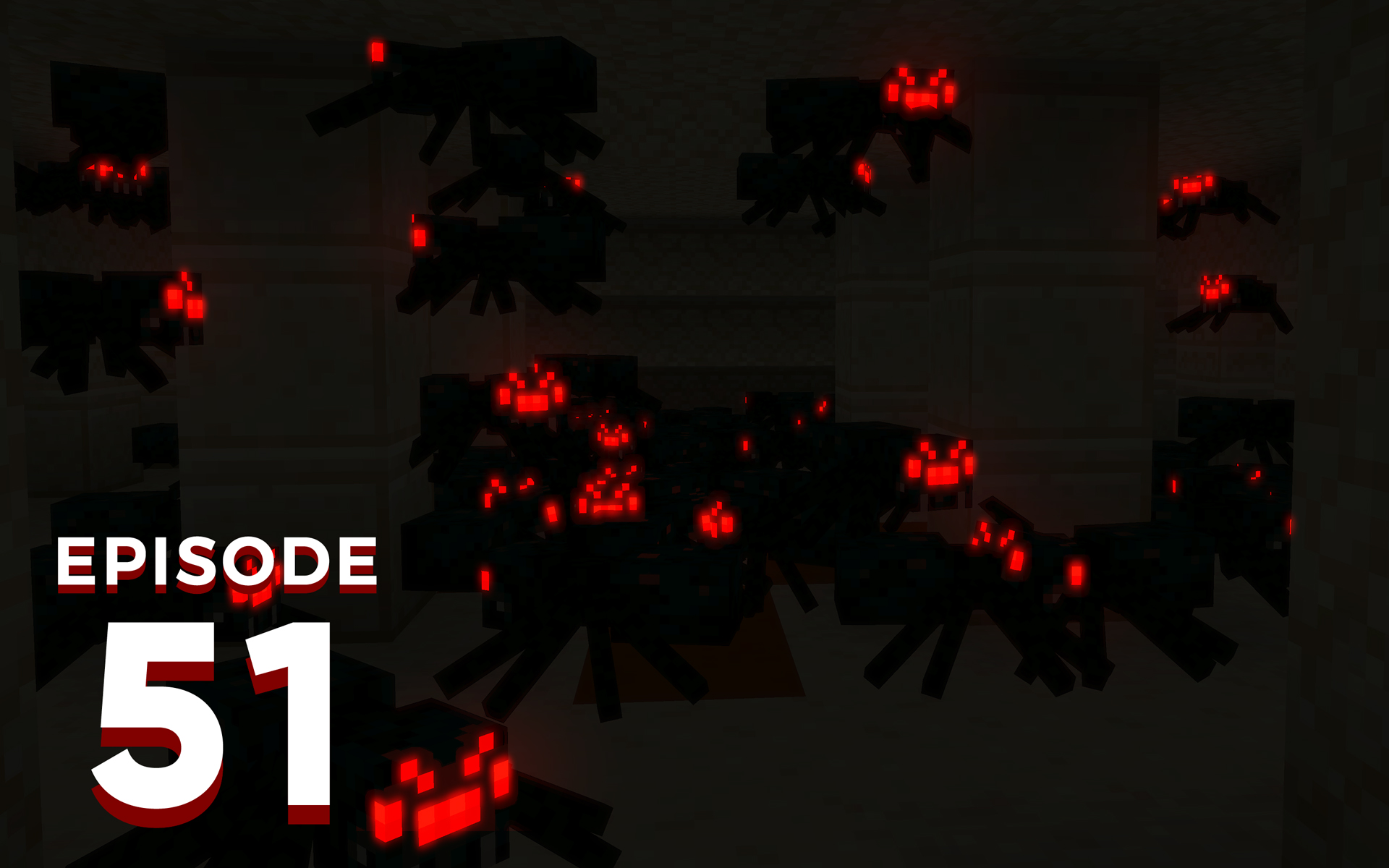 The Spawn Chunks 051: Don’t Call It A Comeback