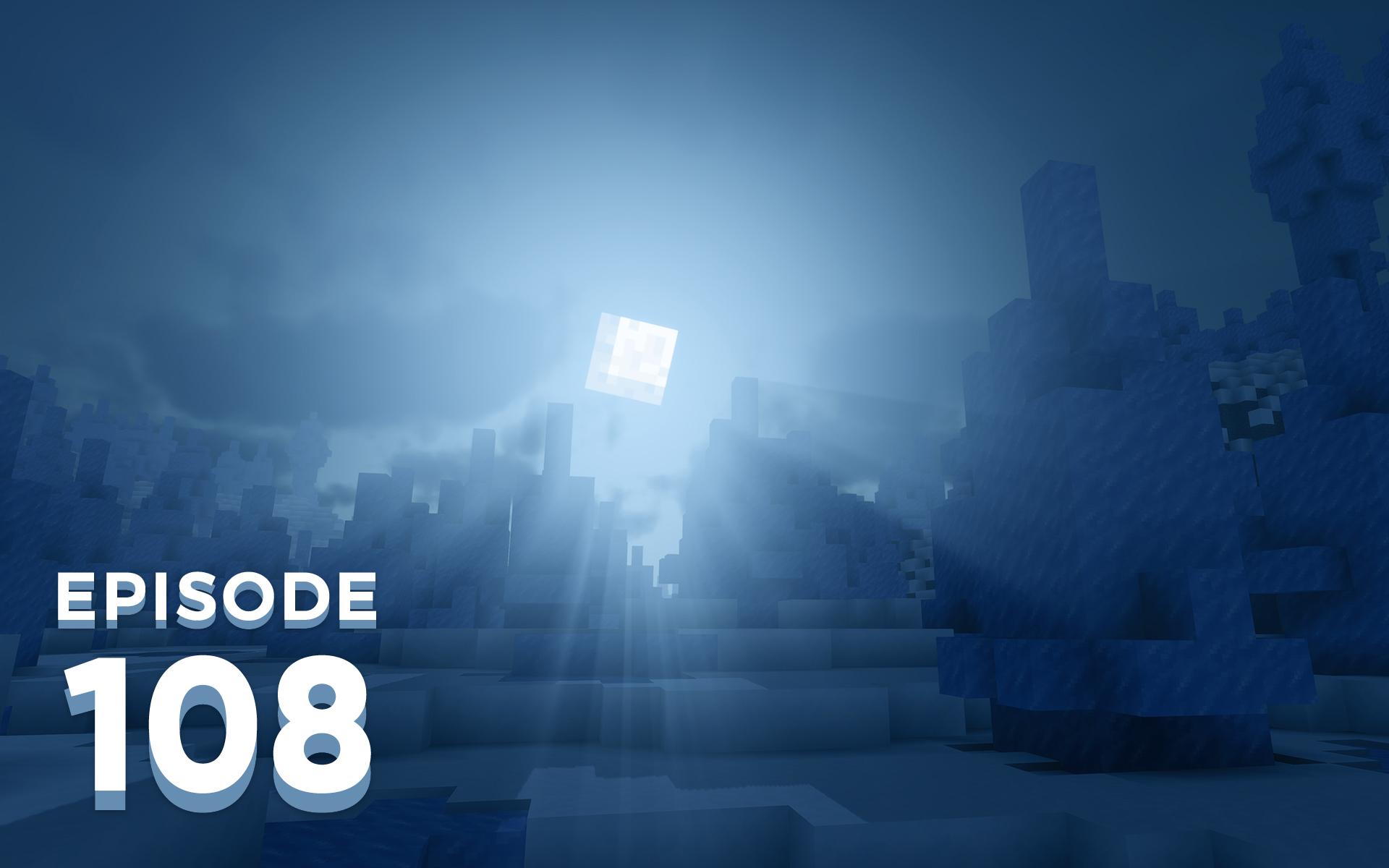 The Spawn Chunks 108: Iceology For Beginners