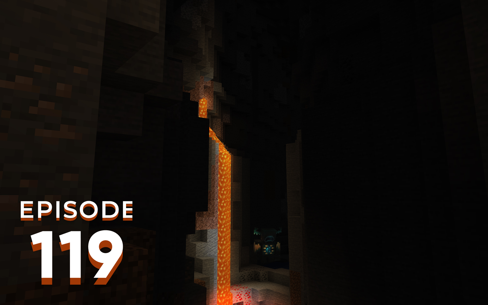 The Spawn Chunks 119: Quiet Speculation