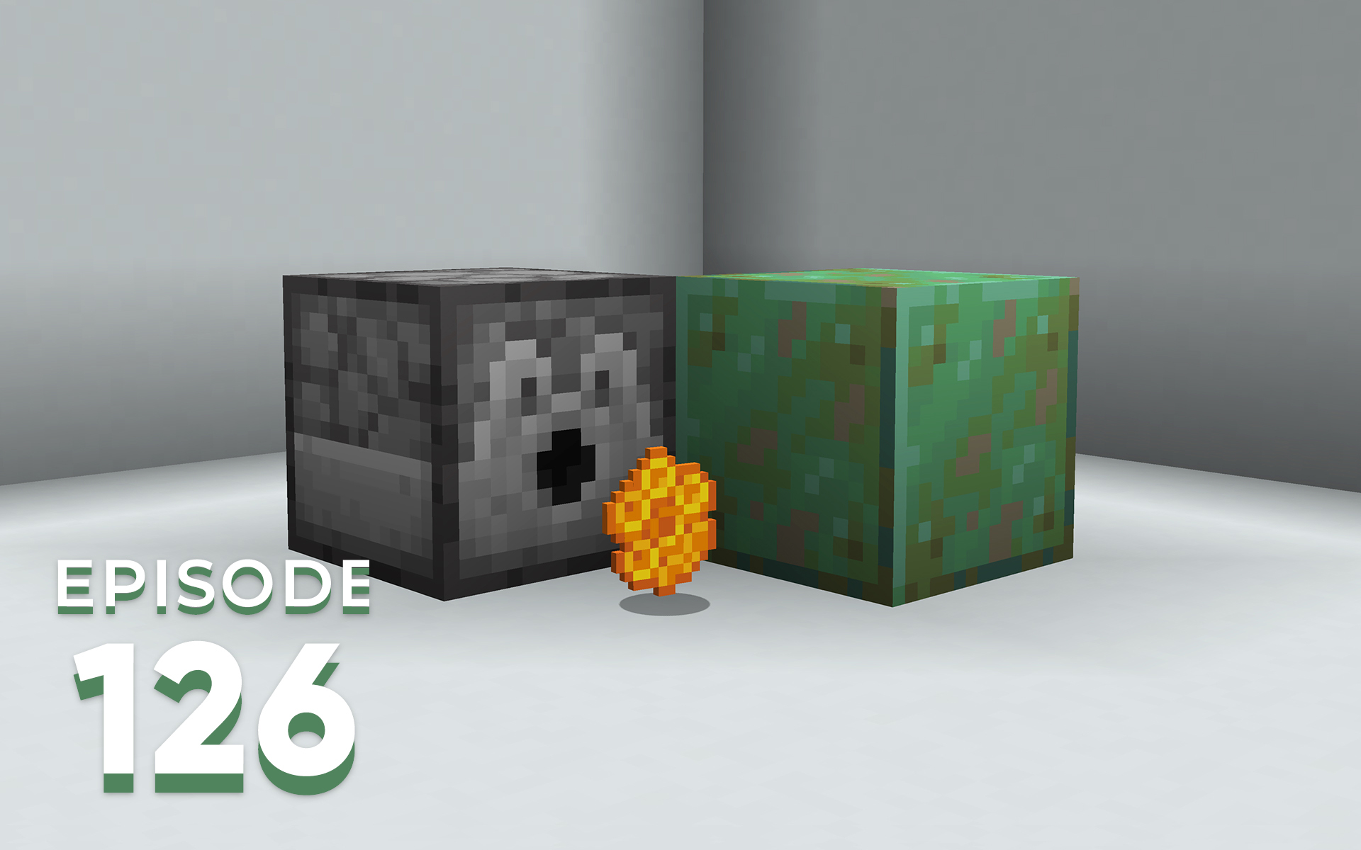 The Spawn Chunks 126: Dispensing With Copper Concerns