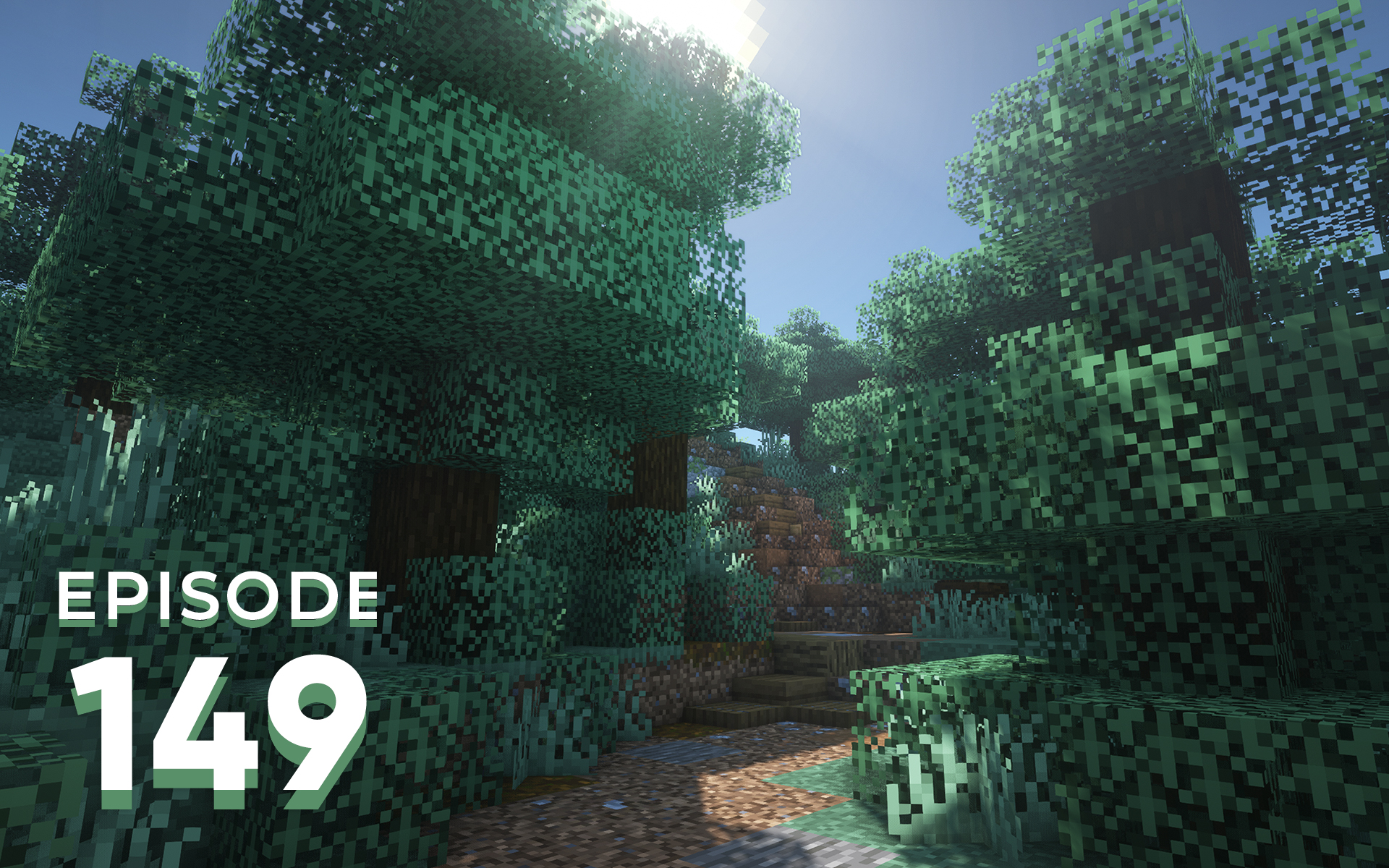 The Spawn Chunks 149: Mapping The Road Ahead
