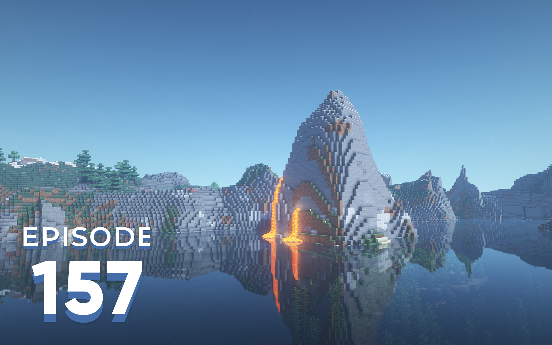 The Spawn Chunks 157: Speculating On Minecraft Live 2021