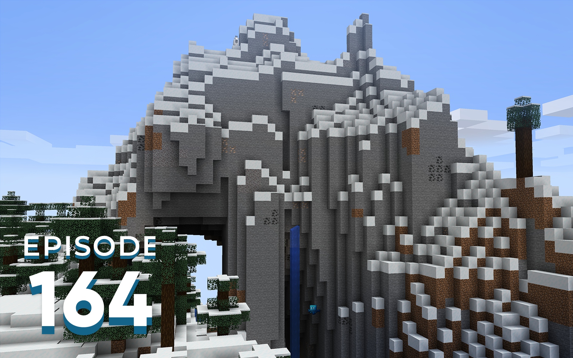 The Spawn Chunks 164: Votes And Notes