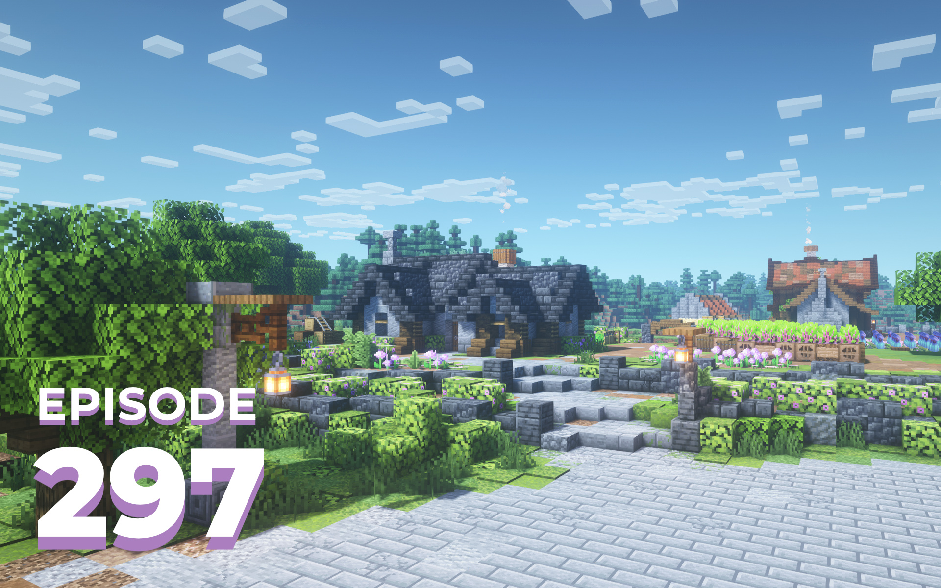 The Spawn Chunks 297: What’s In A Name?