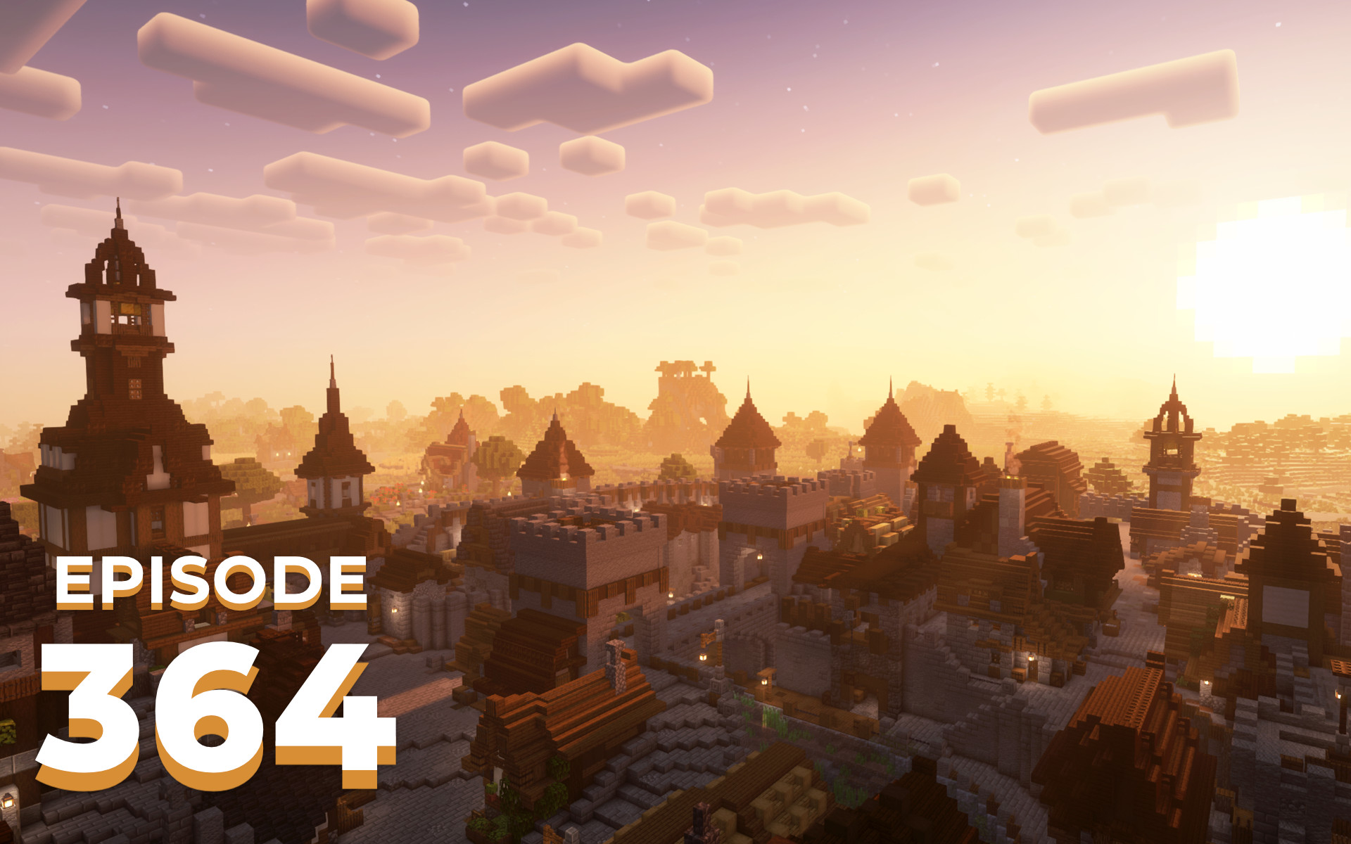 The Spawn Chunks 364: The Magic Of Copper