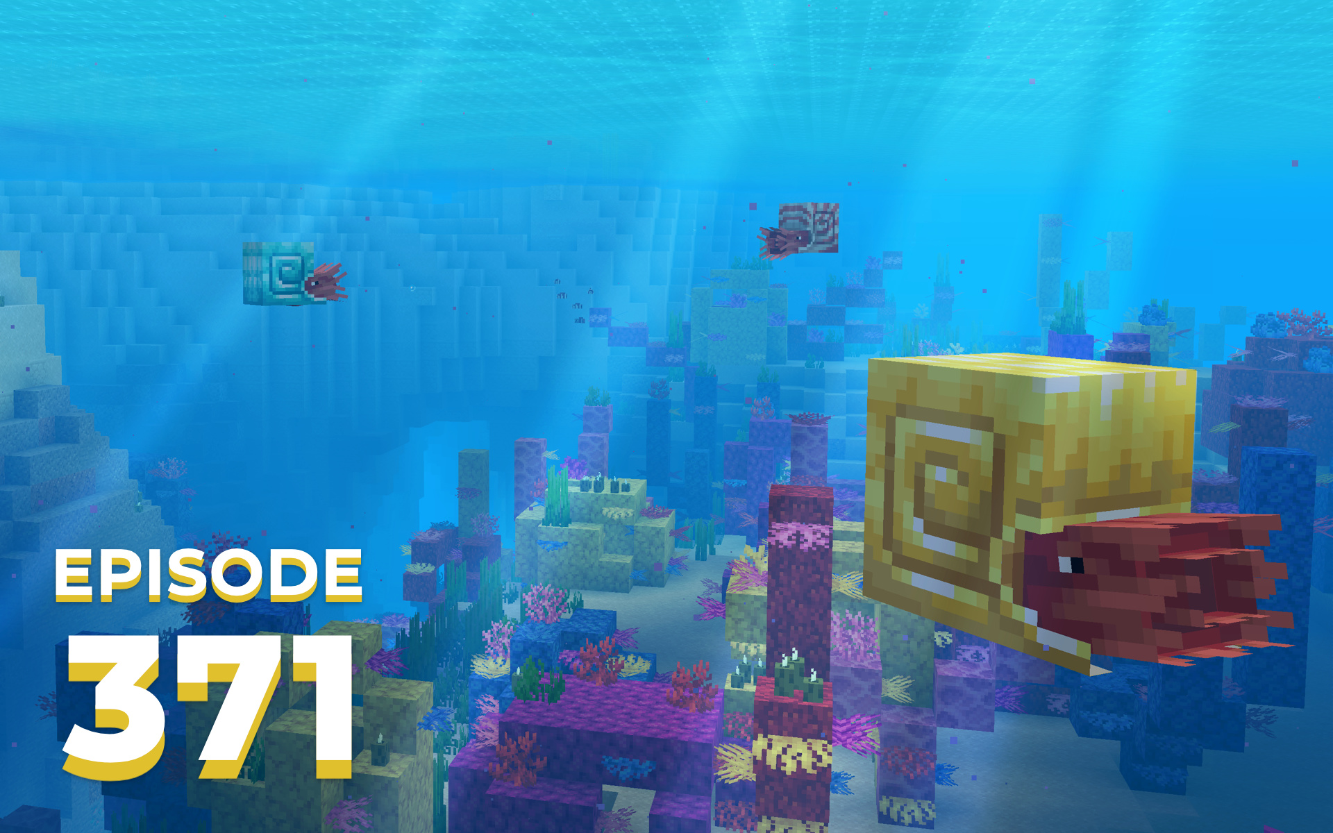 The-Spawn-Chunks-371-1920×1200-blog