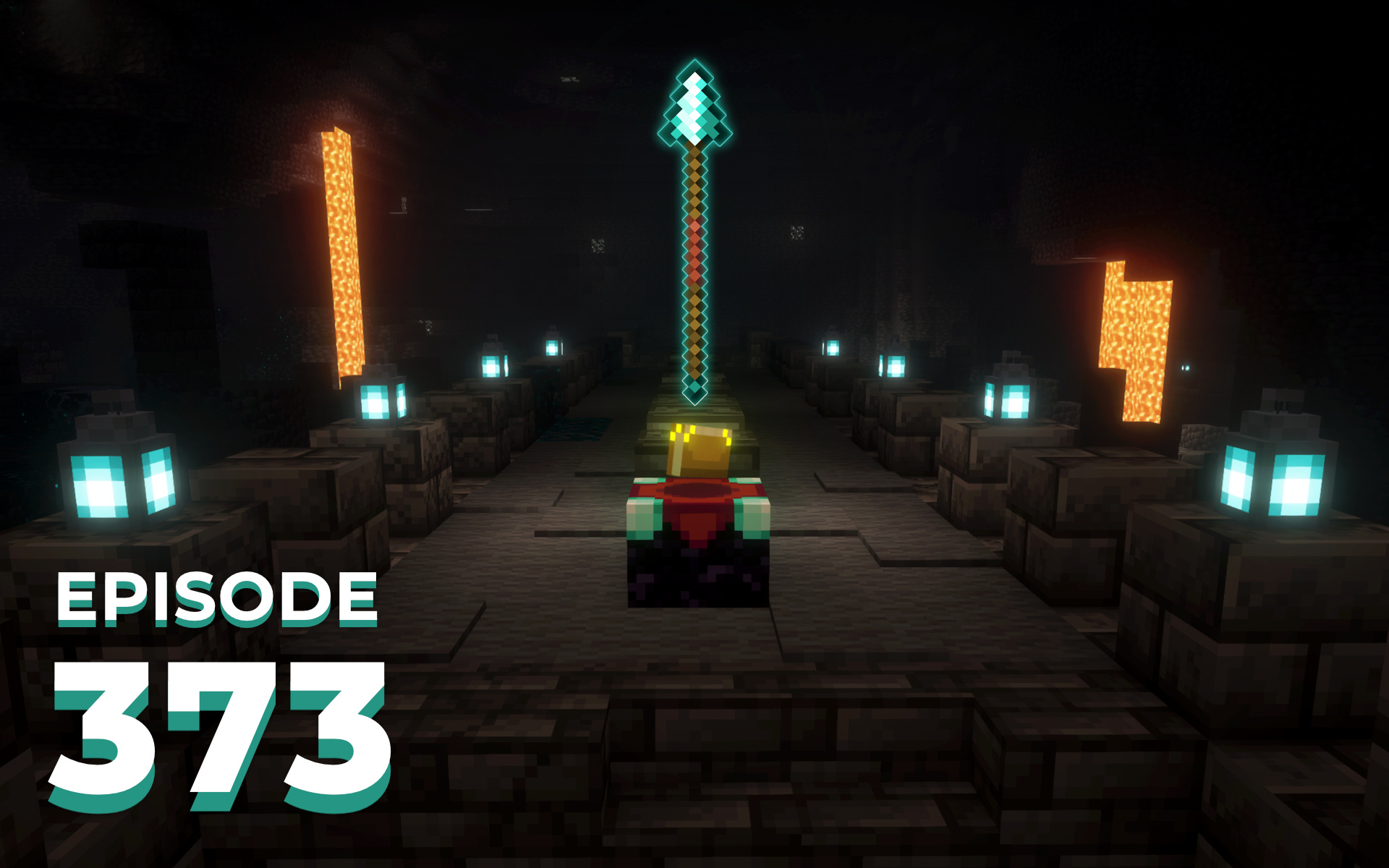 The-Spawn-Chunks-373-1920×1200-blog