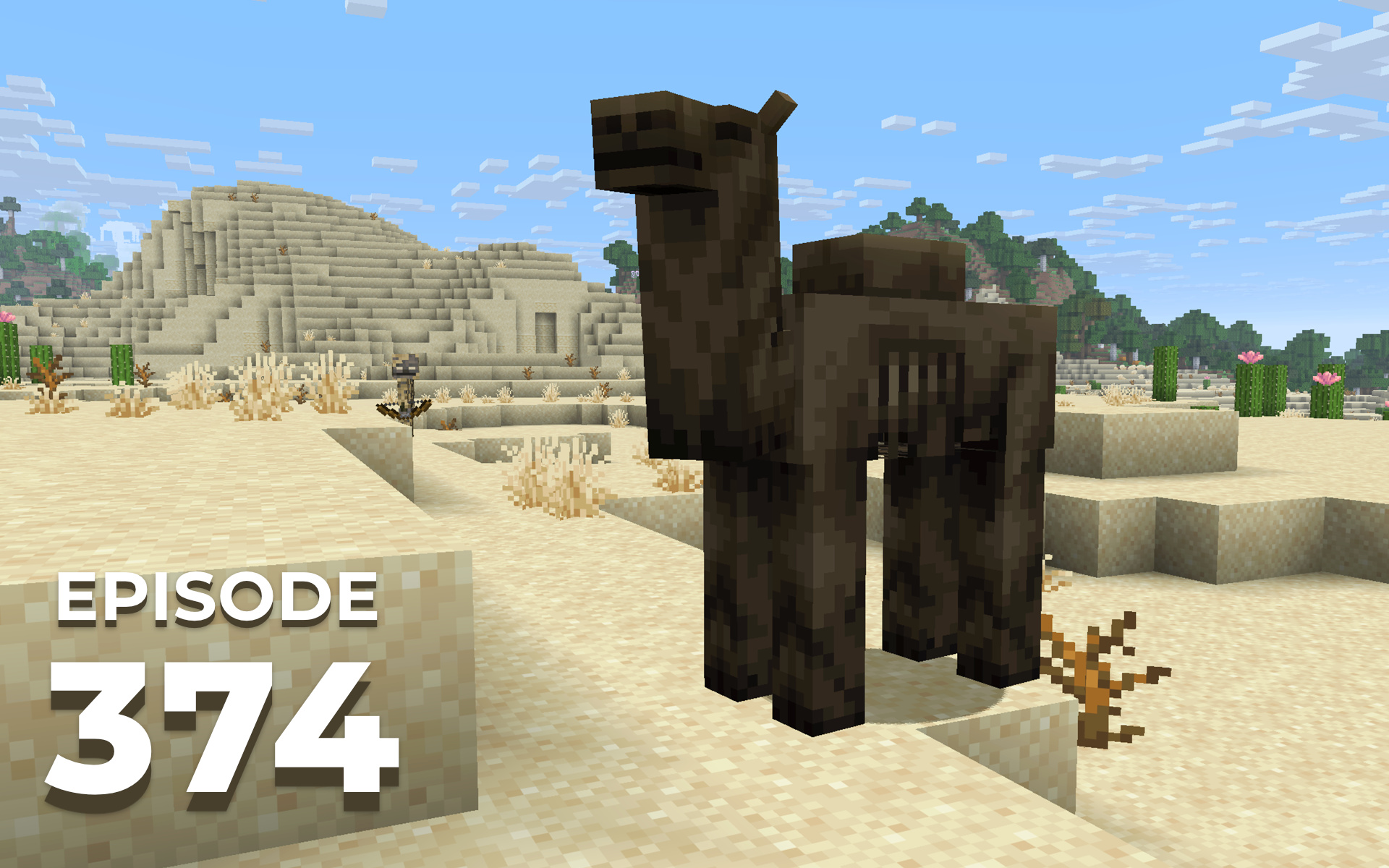 The-Spawn-Chunks-374-1920×1200-blog