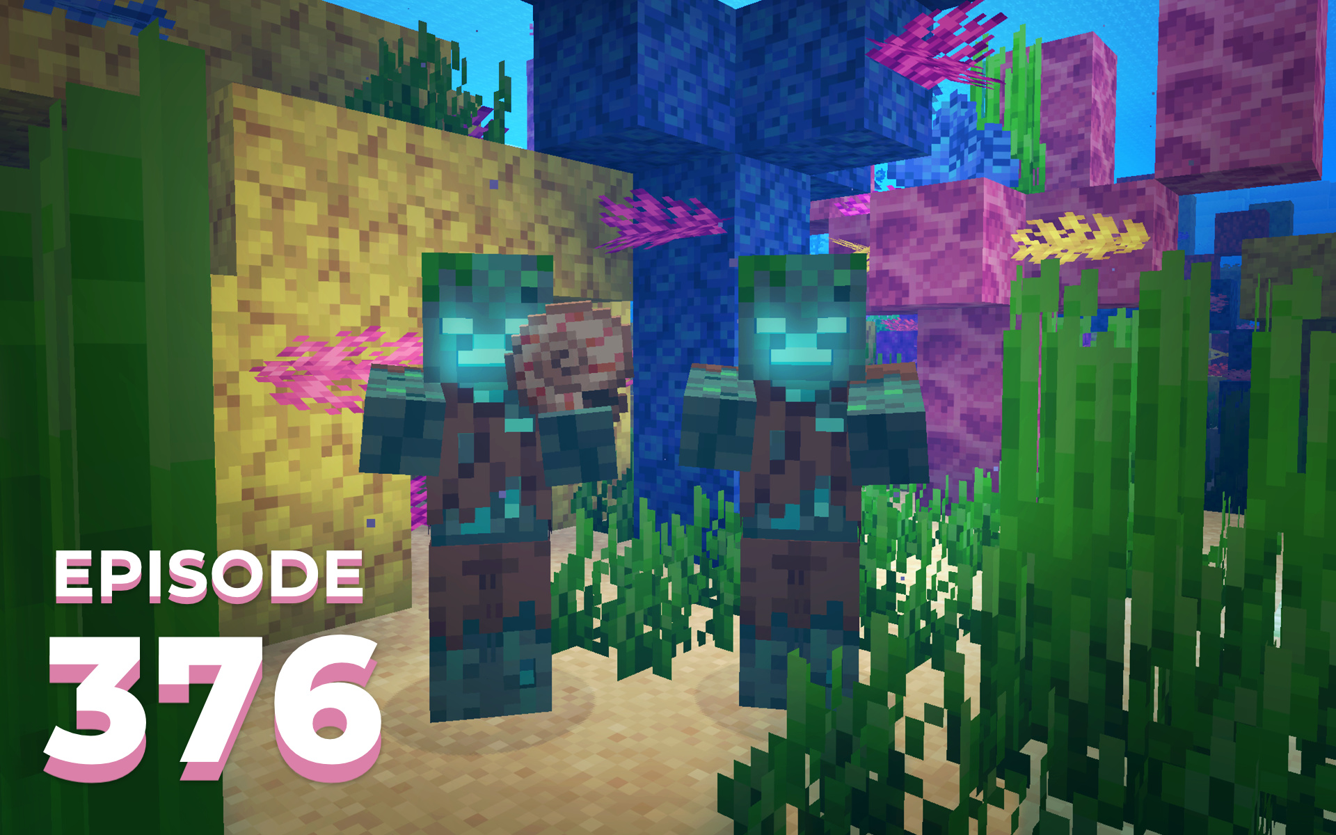 The-Spawn-Chunks-376-1920×1200-blog