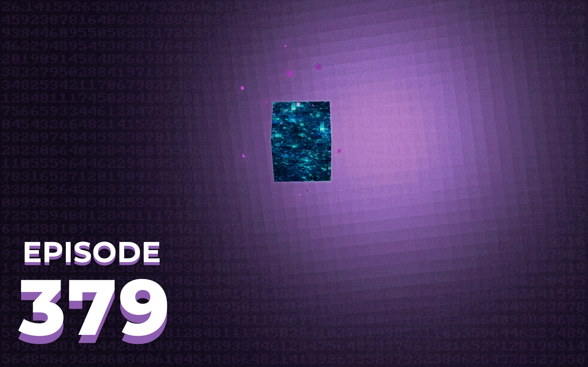 The-Spawn-Chunks-379-1920×1200-blog