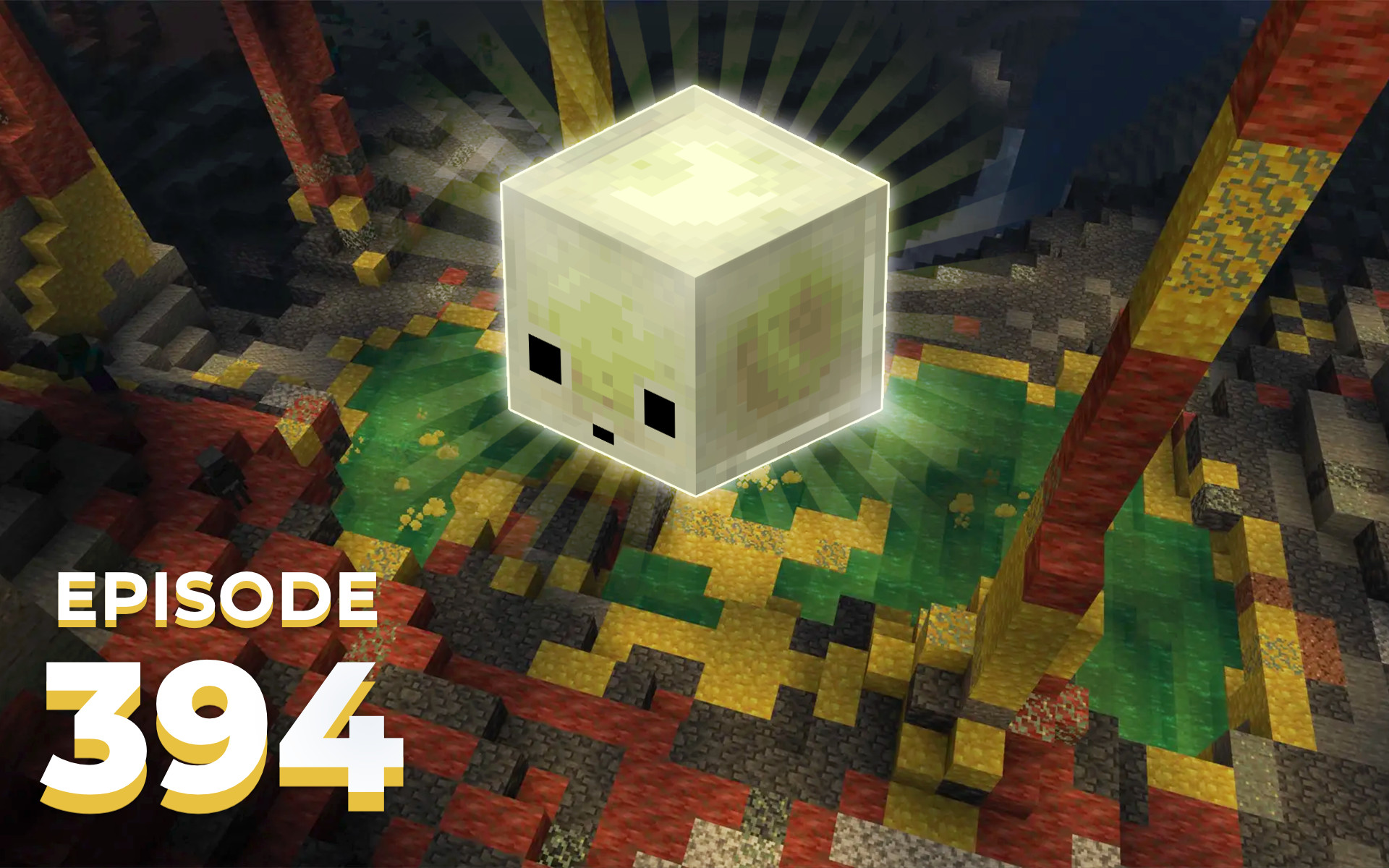 The Spawn Chunks 394: Minecraft Live March 2026 Recap