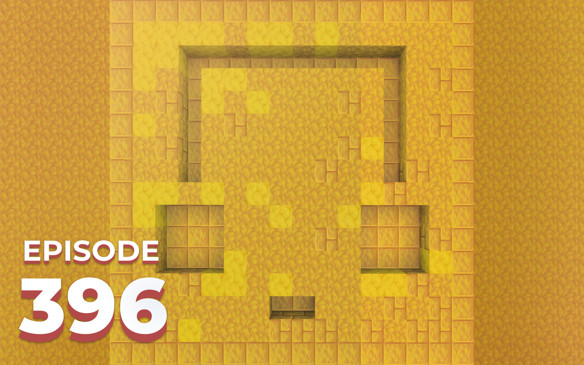 The Spawn Chunks 396: Chaos Squared