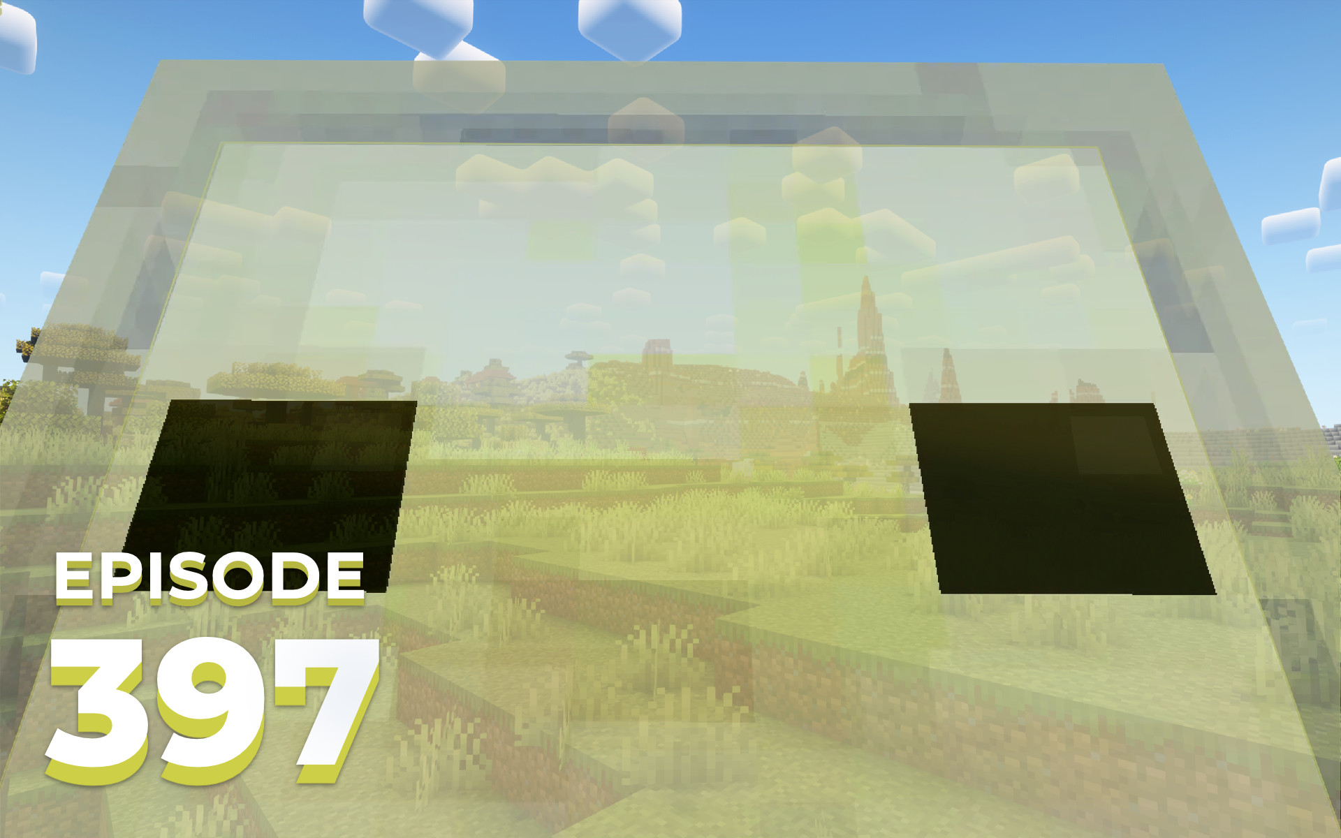 The-Spawn-Chunks-397-1920×1200-blog