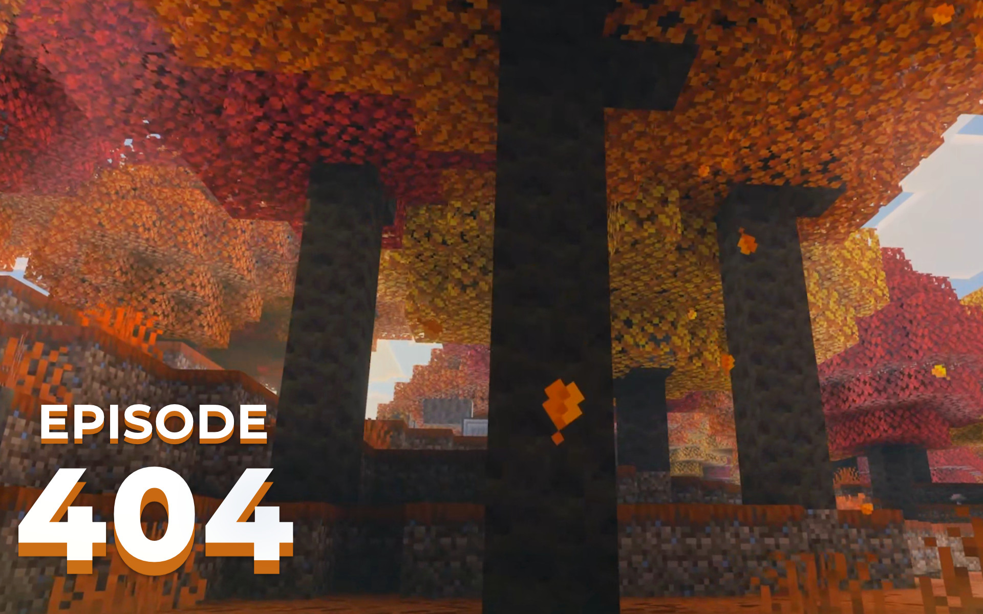 The Spawn Chunks 404: Minecraft Live Recap May 2026