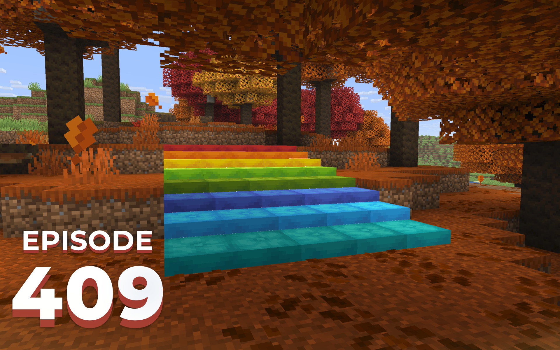 The-Spawn-Chunks-409-1920×1200-blog