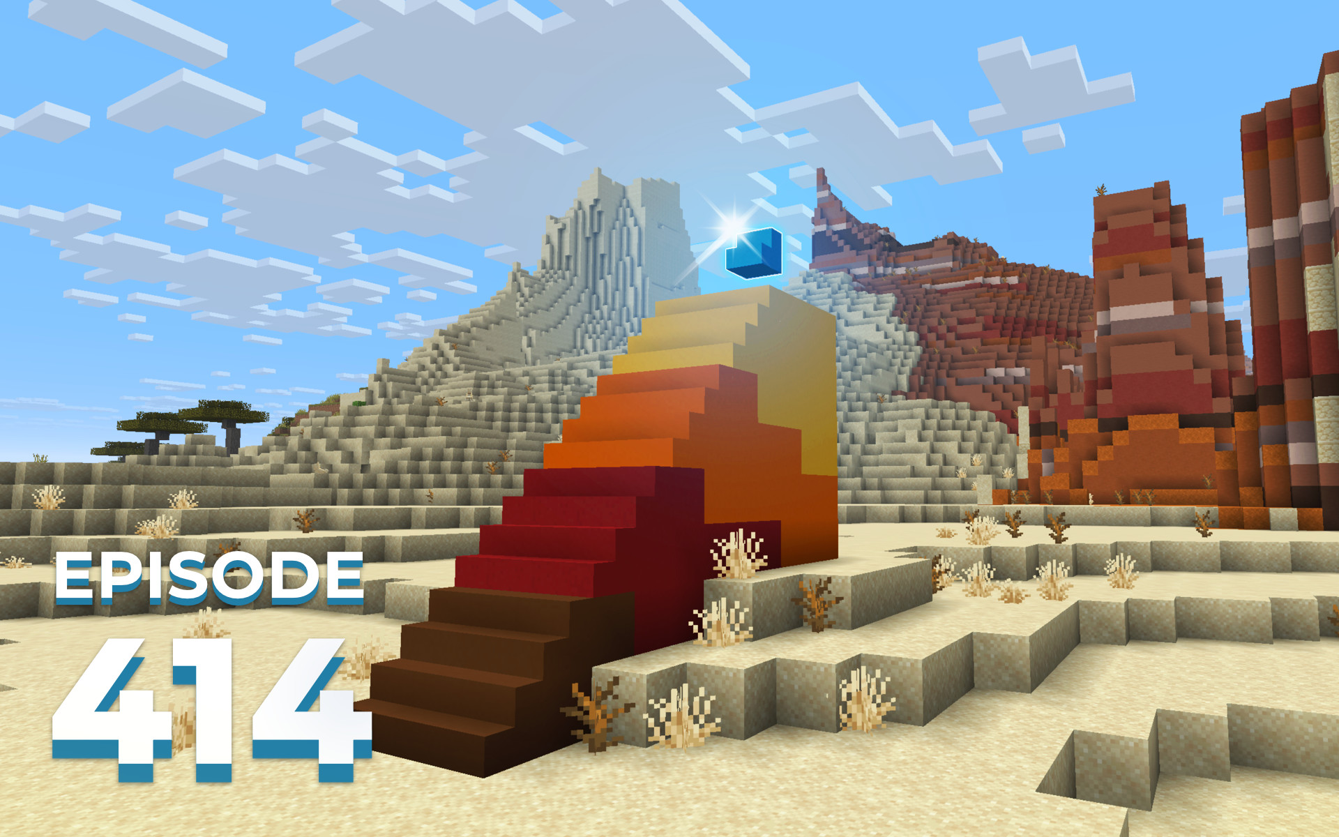 The-Spawn-Chunks-414-1920×1200-blog