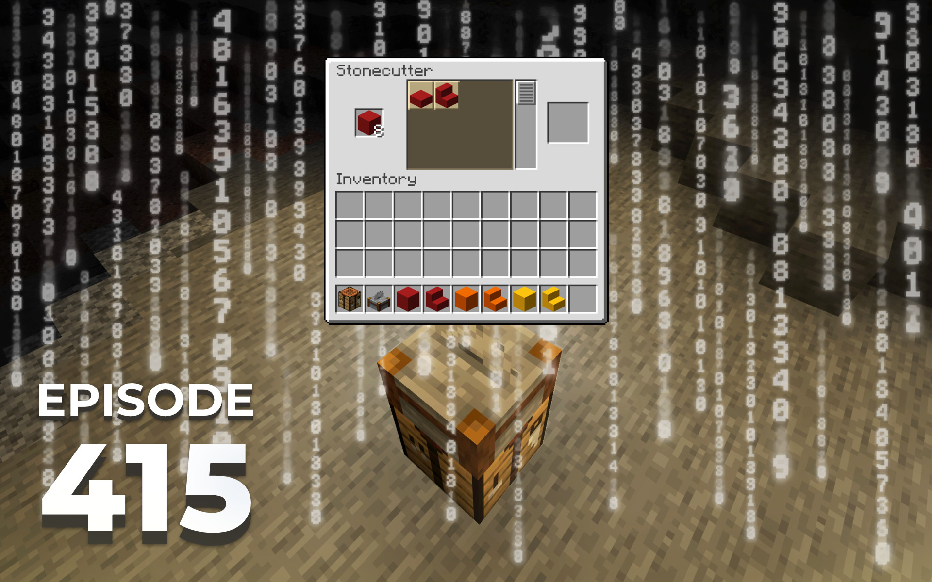 The-Spawn-Chunks-415-1920×1200-blog